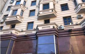 5 odalılar daire 170 m² Old Tbilisi'de, Gürcistan. $443,000