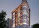 Ofis Azizi Emerald – Dubai Healthcare City, Dubai, BAE. $1,745,000