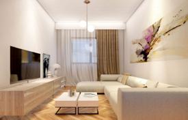 Satılık kiralanabilir daire – Atina, Attika, Yunanistan. £259,000