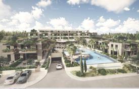 3 odalılar daire 79 m² Porec'te, Hırvatistan. 371,000 €