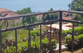 3 odalılar daire 74 m² Primorje-Gorski Kotar County'da, Hırvatistan. 350,000 €