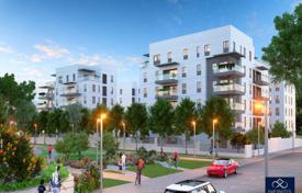 3 odalılar daire 79 m² Ashqelon'da, İsrail. $515,000