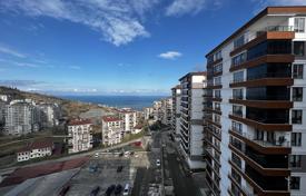 Sıfır daire – Trabzon, Türkiye. $157,000