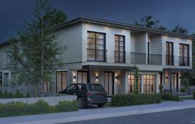 6 odalılar villa 265 m² Yalova'da, Türkiye. 14,659,000 TRY