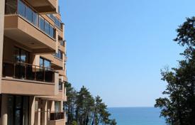 2 odalılar daire 60 m² Obzor'da, Bulgaristan. Price on request
