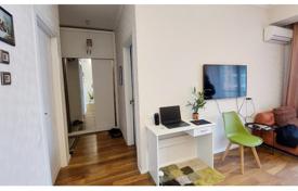 2 odalılar daire 54 m² Kvemo Kartli'de, Gürcistan. $113,000