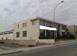 Ofis Aradippou'da, Kıbrıs. 2,200,000 €