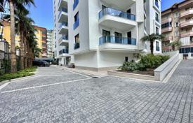 2 odalılar daire 57 m² Alanya'da, Türkiye. 10,573,000 TRY
