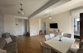 3 odalılar daire 75 m² Tbilisi (city)'da, Gürcistan. $140,000