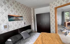 Daire – Sveti Vlas, Burgaz, Bulgaristan. 82,000 €