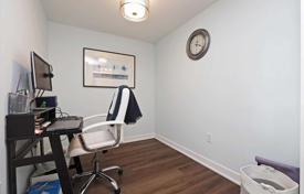 5 odalılar daire Old Toronto'da, Kanada. C$864,000