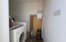3 odalılar villa 149 m² Peyia'da, Kıbrıs. 430,000 €