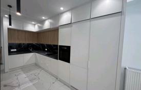 2 odalılar daire 84 m² Atina'da, Yunanistan. 260,000 €
