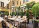 Restoran 137 m² Barselona'da, İspanya. 1,450,000 €