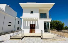 3 odalılar villa 180 m² Girne'de, Kıbrıs. 437,000 €