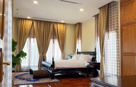 2 odalılar villa 250 m² Pattaya'da, Tayland. $730,000