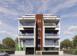 Apartman binası 483 m² Limasol'da, Kıbrıs. 1,900,000 €