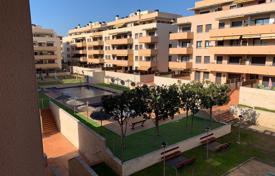 4 odalılar kondominyumda daireler 127 m² Lloret de Mar'da, İspanya. 330,000 €