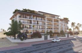 Konut kompleksi Views VII – Dubai, BAE. Min.$340,000