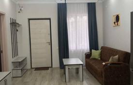 3 odalılar daire 120 m² Batumi'de, Gürcistan. 191,000 €