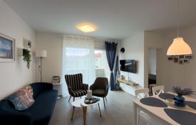 2 odalılar daire 51 m² Pula'da, Hırvatistan. 190,000 €