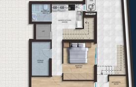 5 odalılar yazlık ev Limasol'da, Kıbrıs. 2,370,000 €