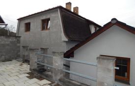 Şehir içinde müstakil ev – Benešov, Central Bohemian Region, Çekya. 429,000 €