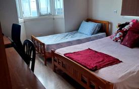 3 odalılar konak Larnaka'da, Kıbrıs. 310,000 €
