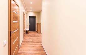 4 odalılar daire 95 m² Kapu iela'da, Letonya. 250,000 €