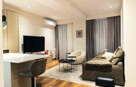 3 odalılar daire 101 m² Tbilisi (city)'da, Gürcistan. $300,000