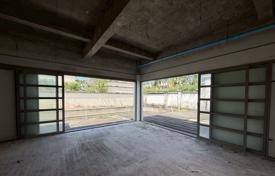 4 odalılar villa 271 m² Choeng Thale'de, Tayland. $506,000