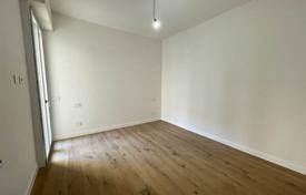 3 odalılar daire 156 m² Floransa'da, İtalya. 780,000 €