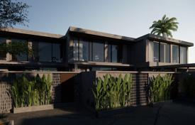 2 odalılar villa 196 m² Uluwatu'da, Endonezya. $285,000