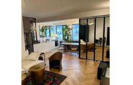 2 odalılar daire 62 m² Vake-Saburtalo'da, Gürcistan. $160,000