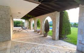 Villa – Paliouri, Administration of Macedonia and Thrace, Yunanistan. 680,000 €