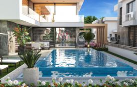 4 odalılar villa 270 m² Famagusta'da, Kıbrıs. 783,000 €