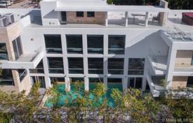 Villa – Miami sahili, Florida, Amerika Birleşik Devletleri. $3,475,000