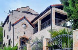 4 odalılar villa 183 m² Sutomore'de, Karadağ. 370,000 €