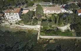 Villa – Le Lavandou, Cote d'Azur (Fransız Rivierası), Fransa. 11,550,000 €