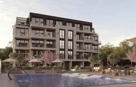 2 odalılar daire 68 m² Sunny Beach'da, Bulgaristan. 119,000 €