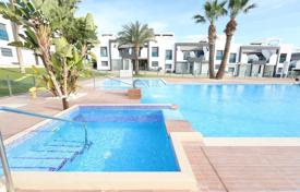 2 odalılar yazlık ev 73 m² Orihuela Costa'da, İspanya. 270,000 €