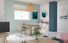3 odalılar villa 105 m² Famagusta'da, Kıbrıs. 418,000 €