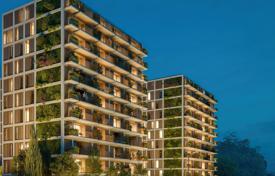 3 odalılar daire 146 m² Vila Nova de Gaia'da, Portekiz. 472,000 €