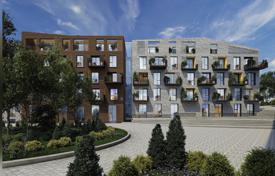 1 odalılar daire 71 m² Didi Dighomi'de, Gürcistan. $112,000