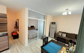 3 odalılar daire 70 m² Sunny Beach'da, Bulgaristan. 84,000 €