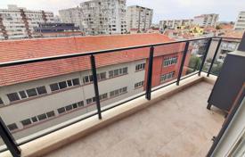 2 odalılar daire 74 m² Burgas (city)'da, Bulgaristan. 225,000 €