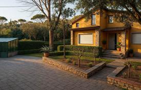 3 odalılar daire 132 m² Floransa'da, İtalya. 898,000 €
