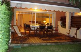 3 odalılar şehir içinde müstakil ev 120 m² S'Agaro'da, İspanya. 578,000 €