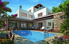 Villa – Baf, Kıbrıs. 980,000 €