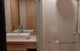 2 odalılar daire 86 m² Pattaya'da, Tayland. $298,000